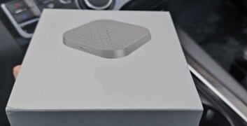 Андройд приставка Carlinkit. Приложения на штатную мультимедиа в Братске